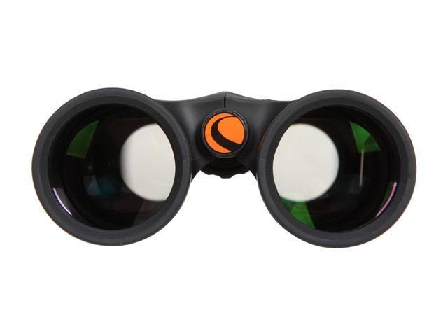 8x42 Fogproof Waterproof Binoculars D2418