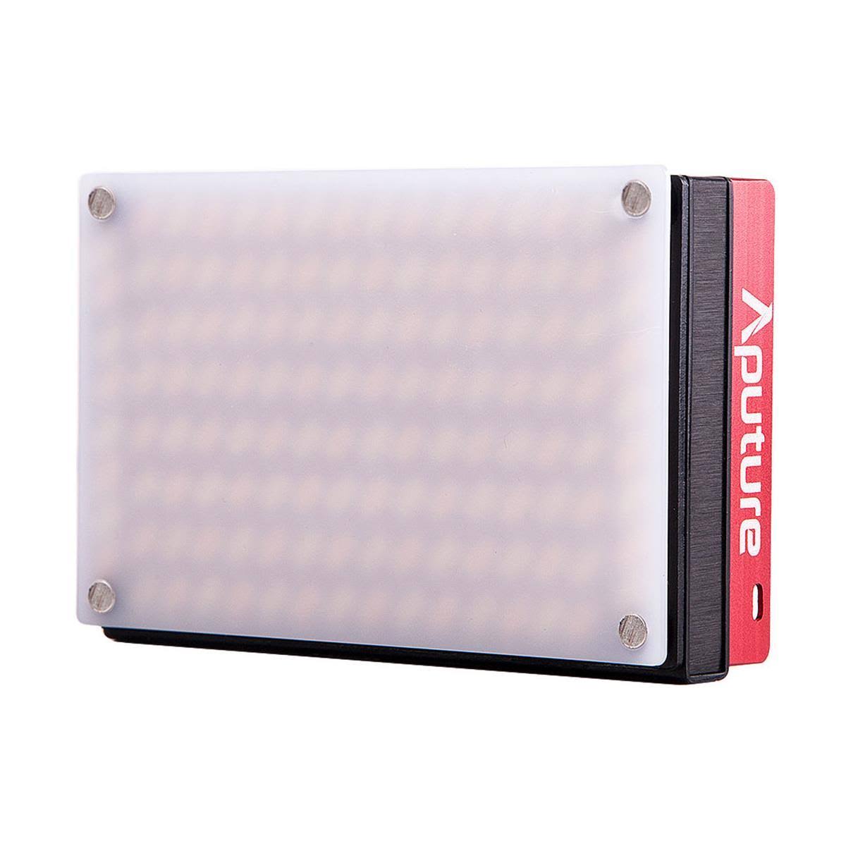 Bi-Color LED Mini Light W2171