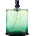 Vetiver Eau De Parfum Spray 4 oz L56226