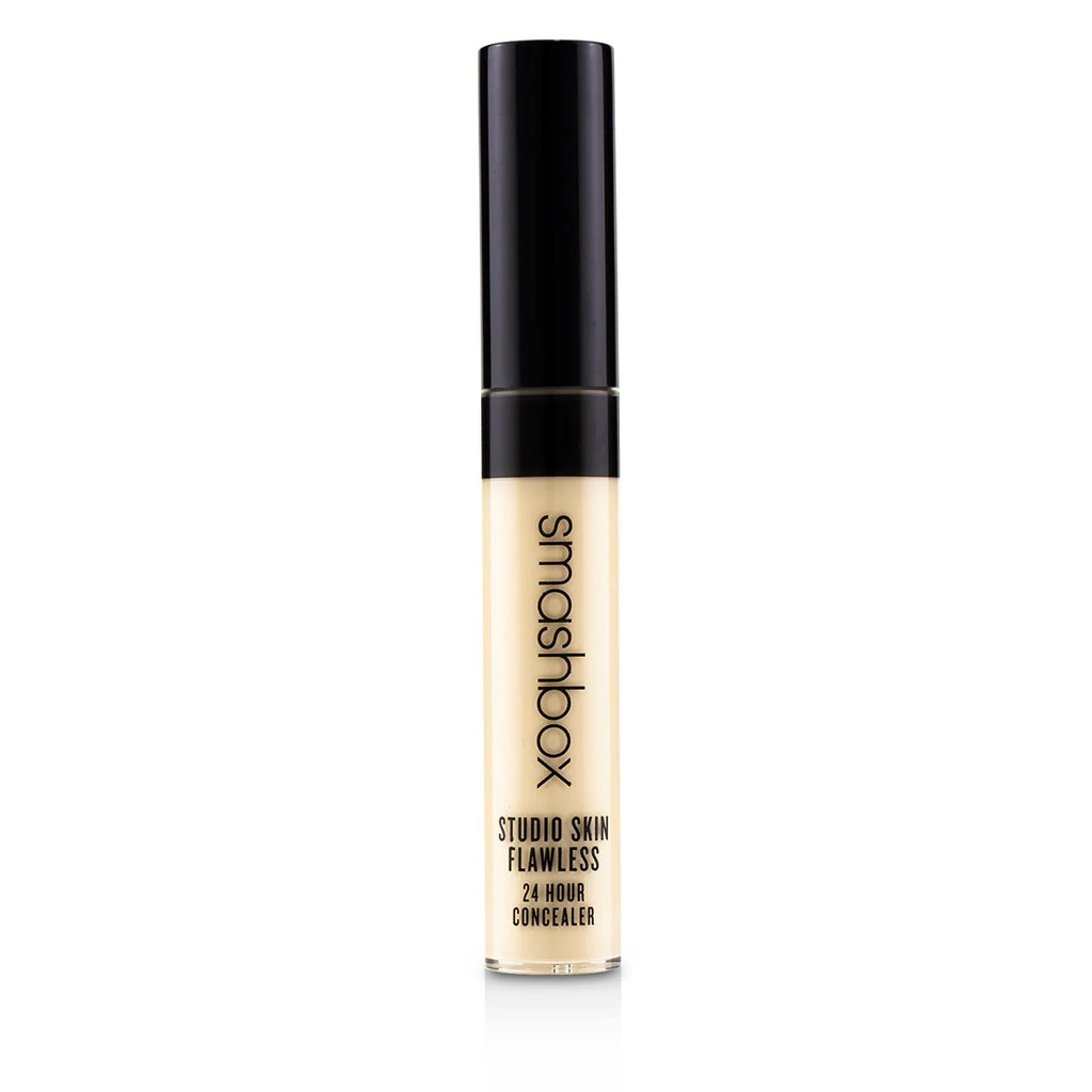 Medium Warm 24 Hour Concealer N931