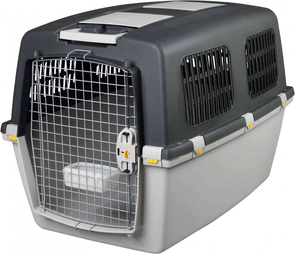 Transport Box 102 x 72 x 76cm S675437