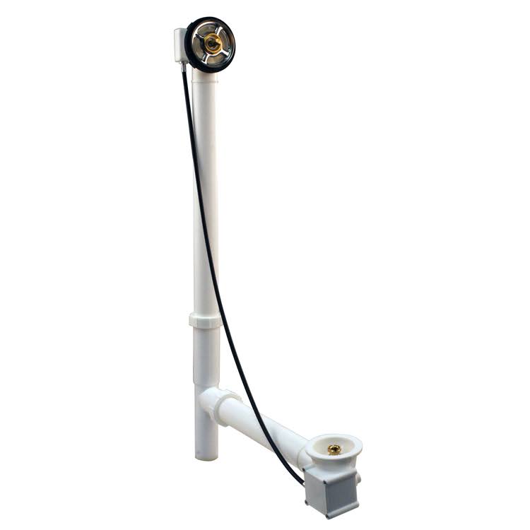 Tubular 35x22 Cable Drive Rough B677493