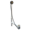 Tubular 35x22 Cable Drive Rough B677493