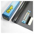 Nichrome 35 Window Film 60in x 50ft I5086