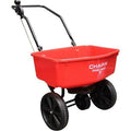 70-Pound Capacity Turf Spreader E781