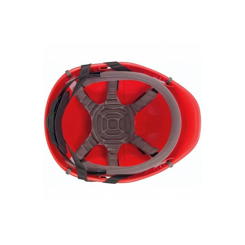 Yellow Helmet Y4927