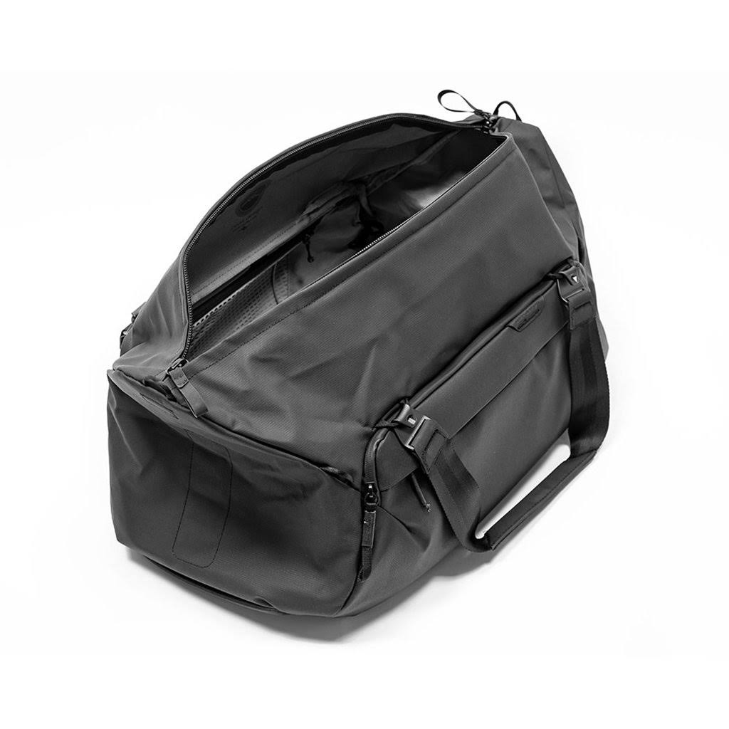 Travel Duffel 35L Sage P26731