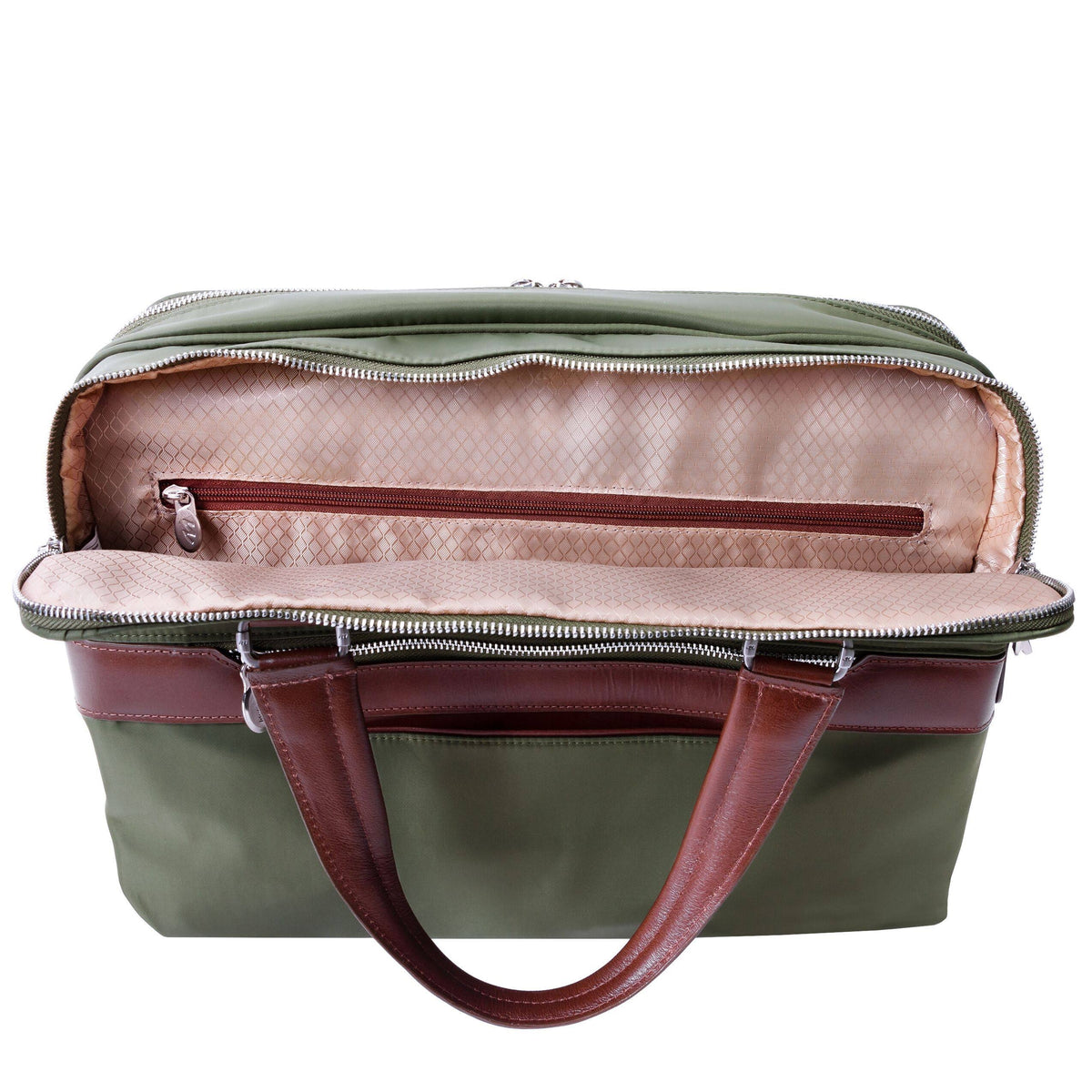 Notebook carrying case R831