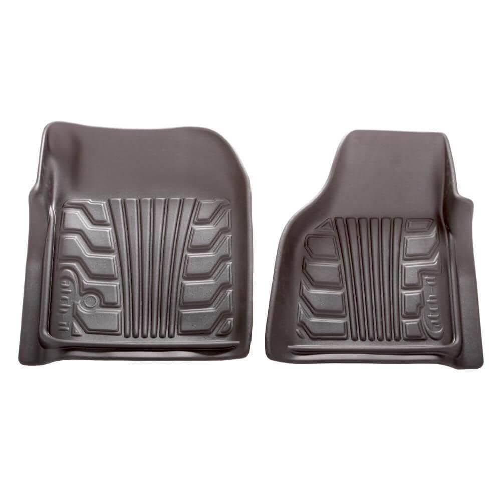 Floor Mats I48698