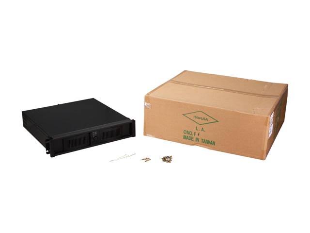 2U Rackmount Chassis M7054