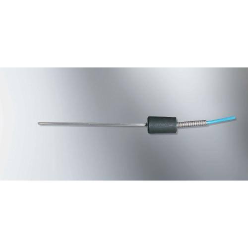 Type J Surface TC Probe M469720