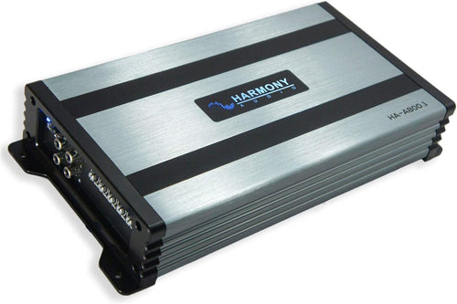 10 Custom Sub Box Enclosure with Amplifier J381993