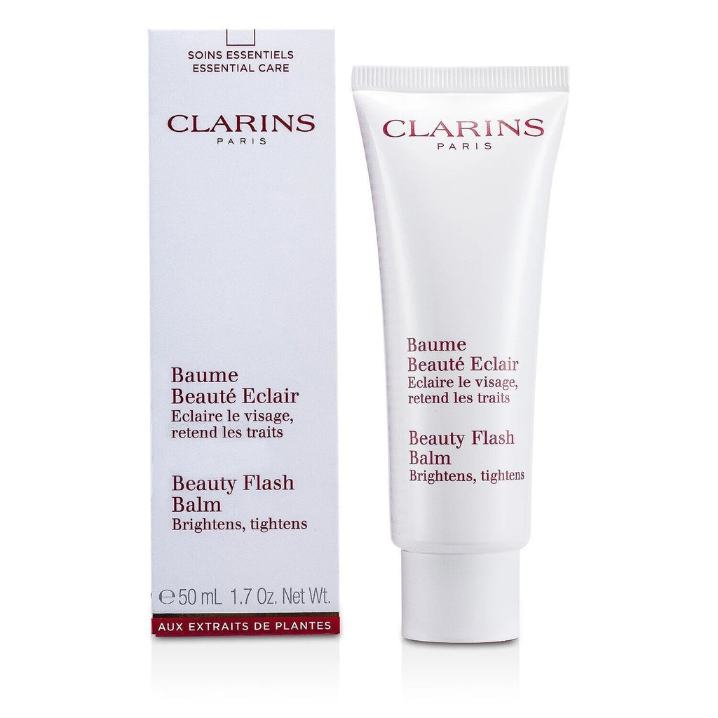 Beauty Flash Balm 50ml I3153