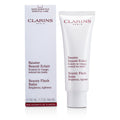 Beauty Flash Balm 50ml I3153