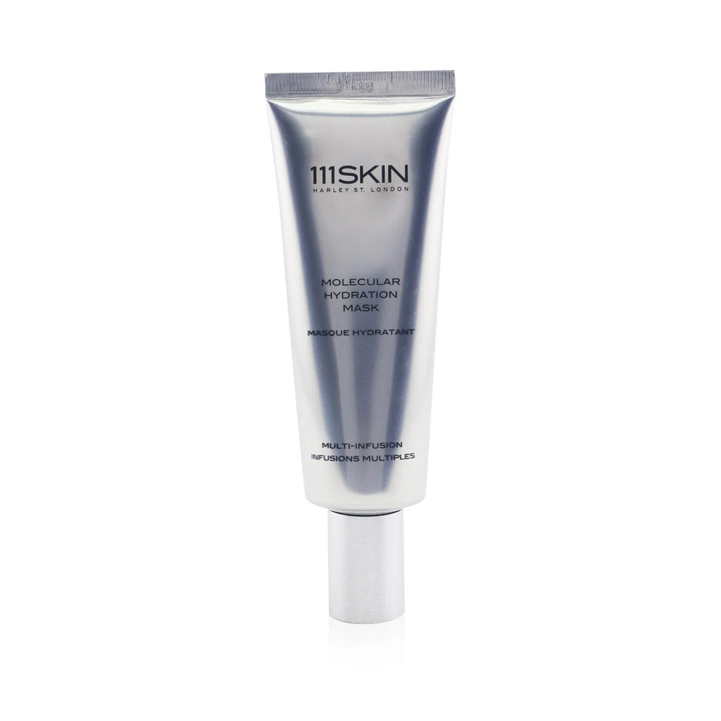 Molecular Hydration Mask 75ml/2.54oz X7535