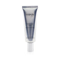 Molecular Hydration Mask 75ml/2.54oz X7535