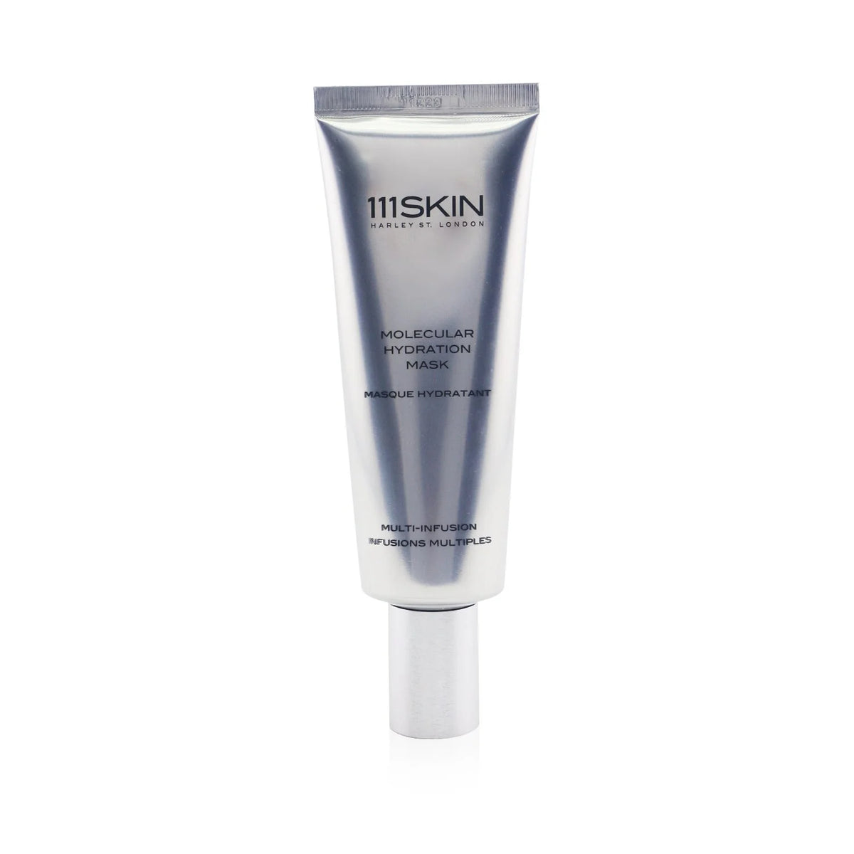 Molecular Hydration Mask 75ml/2.54oz X7535