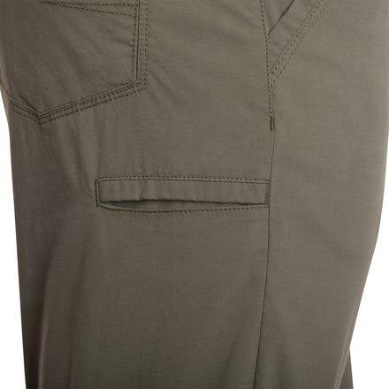 Kuhl Slax Pant L491