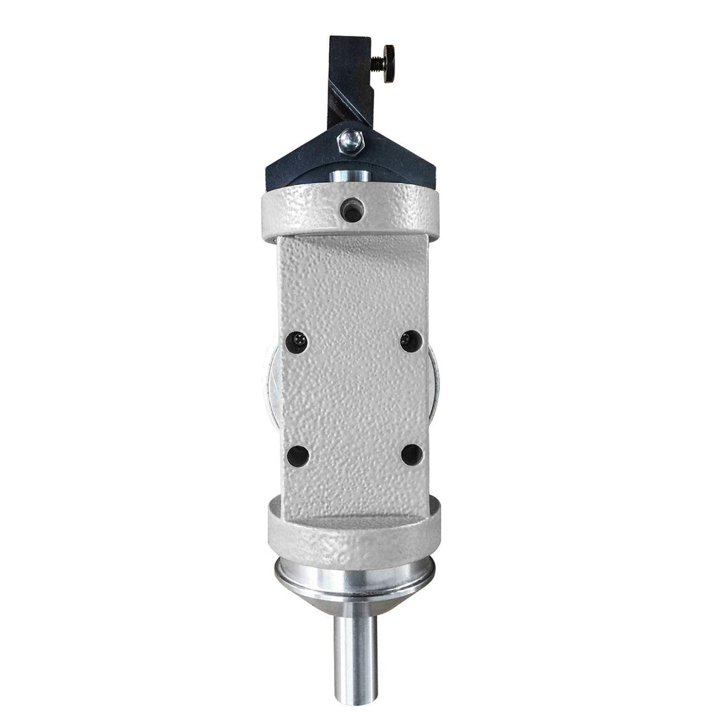 Coaxial Centering Indicator for Milling Machine Test Dial V5051